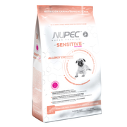 Nupec Sensitive Small Breed 8 kg